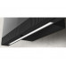Вытяжка Elica SUPER PLAT BL/F/80