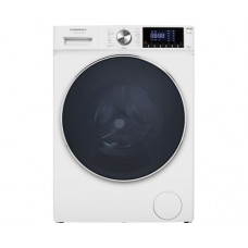 Стиральная машина MAUNFELD MFWM1410WH02