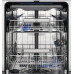 Встраиваемая посудомоечная машина Electrolux EEG69420W