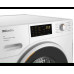 Стиральная машина Miele WWB680 WCS 125 Edition