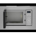 Микроволновая печь Beko BMOB 17131 X