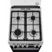Комбинированная плита AEG CKR56401BM