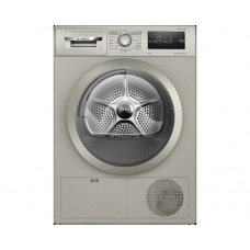 Сушильная машина Bosch WTN86202ME
