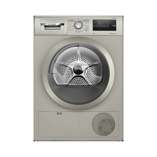 Сушильная машина Bosch WTN86202ME