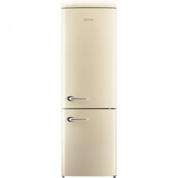 Gorenje ORK192C