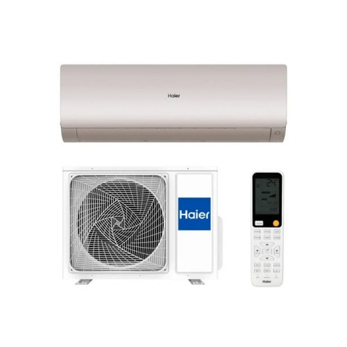 Сплит-система Haier AS50S2SF3FA-G/1U50S2SJ3FA