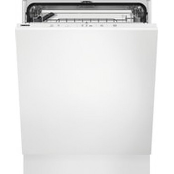 Zanussi ZDLN5531