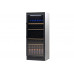 Винный шкаф Vestfrost Solutions VKG 511 S