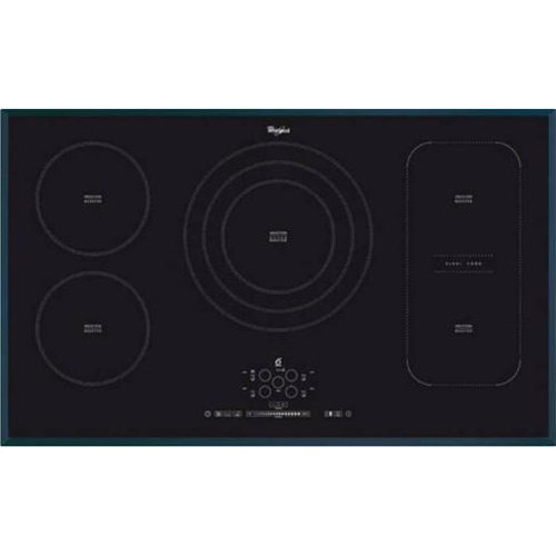 Whirlpool ACM 795 BA