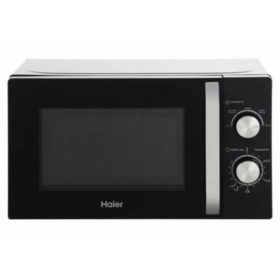 Микроволновая печь Haier HMB-MM208BA