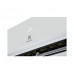 Сплит-система Electrolux EACS/I-24HAL/N8