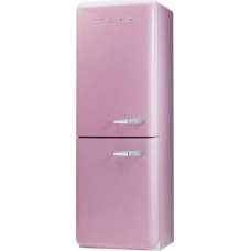 Smeg FAB32LRON1