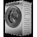 Стиральная машина Haier HW70-BP12959BS