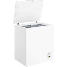 Морозильный ларь Gorenje FH14APW