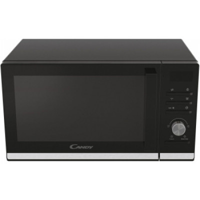 Микроволновая печь Candy CMGA23TNDB-07