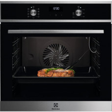 Electrolux OEE 5C71X