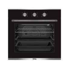 Духовой шкаф Korting OKB 370 CMX