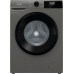 Стиральная машина Gorenje W2NHPI62SCSS