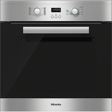 Духовой шкаф Miele H 2461 B