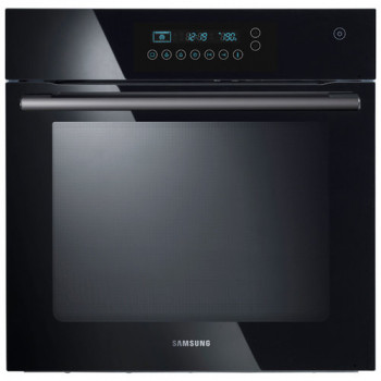 Samsung NV70H5587BB