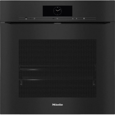 Духовой шкаф  Miele H 7860 BPX OBSW