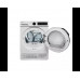 Сушильная машина Delonghi DTD 8105 C FABIO