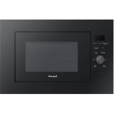 Встраиваемая микроволновая печь Weissgauff HMT-625 Grill