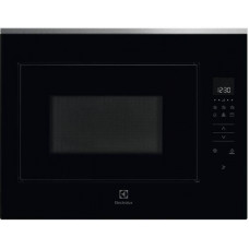 Микроволновая печь Electrolux KMFD264TEX