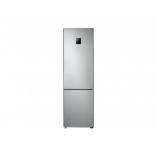 Samsung RB37A5200SA/WT