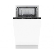 Встраиваемая посудомоечная машина Gorenje GV541D10
