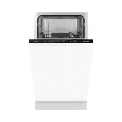 Встраиваемая посудомоечная машина Gorenje GV541D10