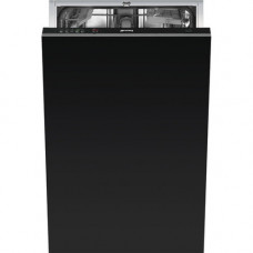 Посудомоечная машина Smeg STA4501