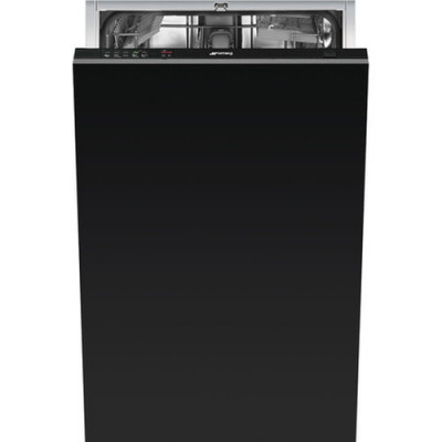 Посудомоечная машина Smeg STA4501