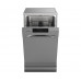 Посудомоечная машина Gorenje GS52040S