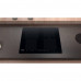 Варочная панель Hotpoint HB 5560B NE