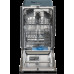 Встраиваемая посудомоечная машина Haier HDWE9-394RU