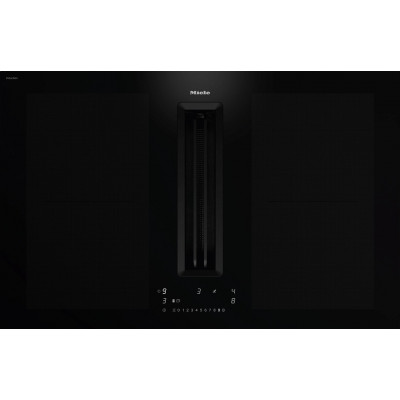 Индукционная варочная панель Miele KMDA 7676 FL