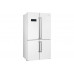 Холодильник Smeg FQ60BDE