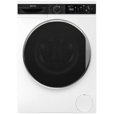 Стиральная машина Smeg WM3T84RU