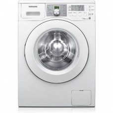 Стиральная машина Samsung WF0702WJW