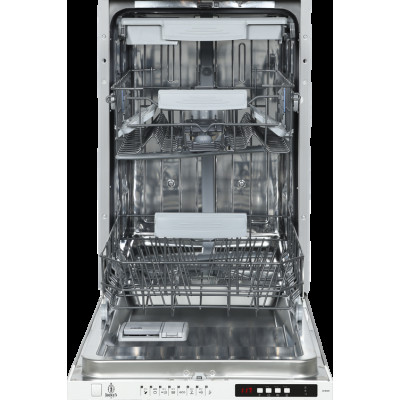 Посудомоечная машина Jacky's JD SB3201
