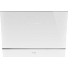 Smeg KV28B