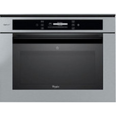 Whirlpool AMW 848/IXL