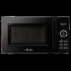 Микроволновая печь Monsher MTW 202 Noir