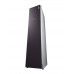 Паровой шкаф LG Styler S3CW