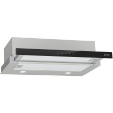 Встраиваемая вытяжка Gorenje TH 64 E3SGB