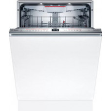 Bosch Serie 6 SBV6ZCX49E