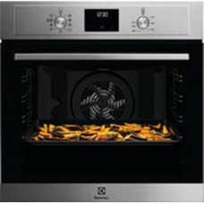 Electrolux OEM3H40TX