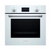 Духовой шкаф Bosch HBF512BV1R