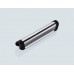 Кофемашина Siemens TI353204RW